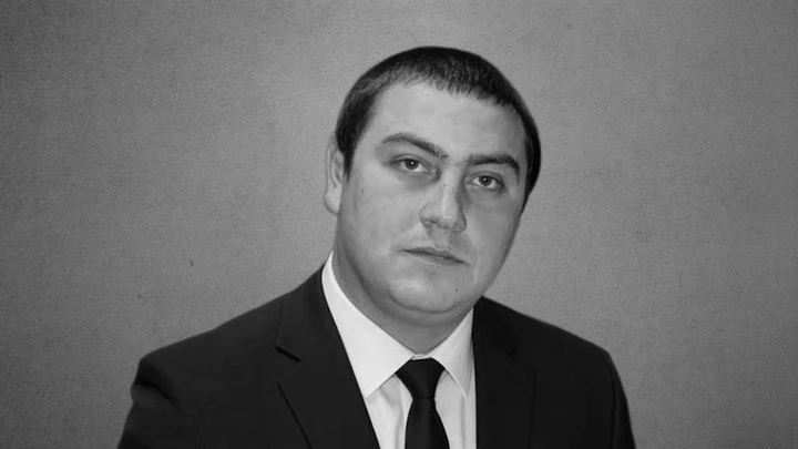 Через ракетний удар по Києву 1 вересня загинули п'ятеро залізничників з Чернігівщини