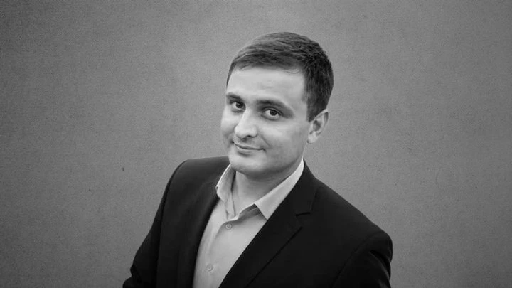 Через ракетний удар по Києву 1 вересня загинули п'ятеро залізничників з Чернігівщини