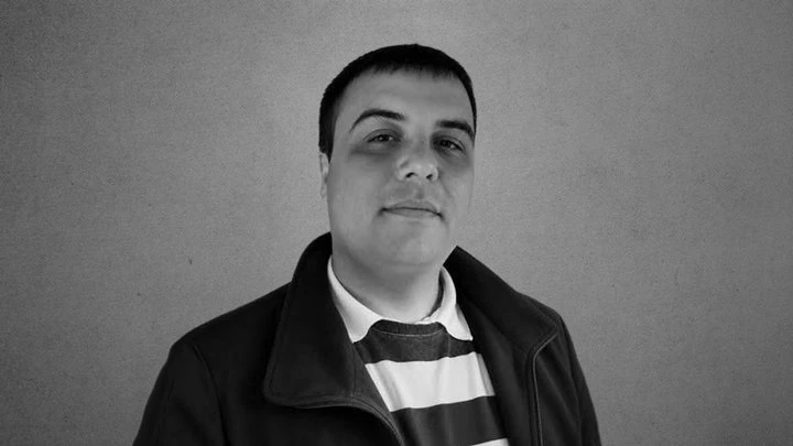 Через ракетний удар по Києву 1 вересня загинули п'ятеро залізничників з Чернігівщини