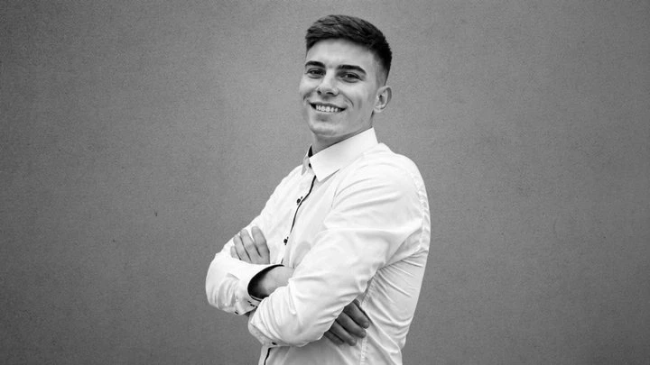 Через ракетний удар по Києву 1 вересня загинули п'ятеро залізничників з Чернігівщини