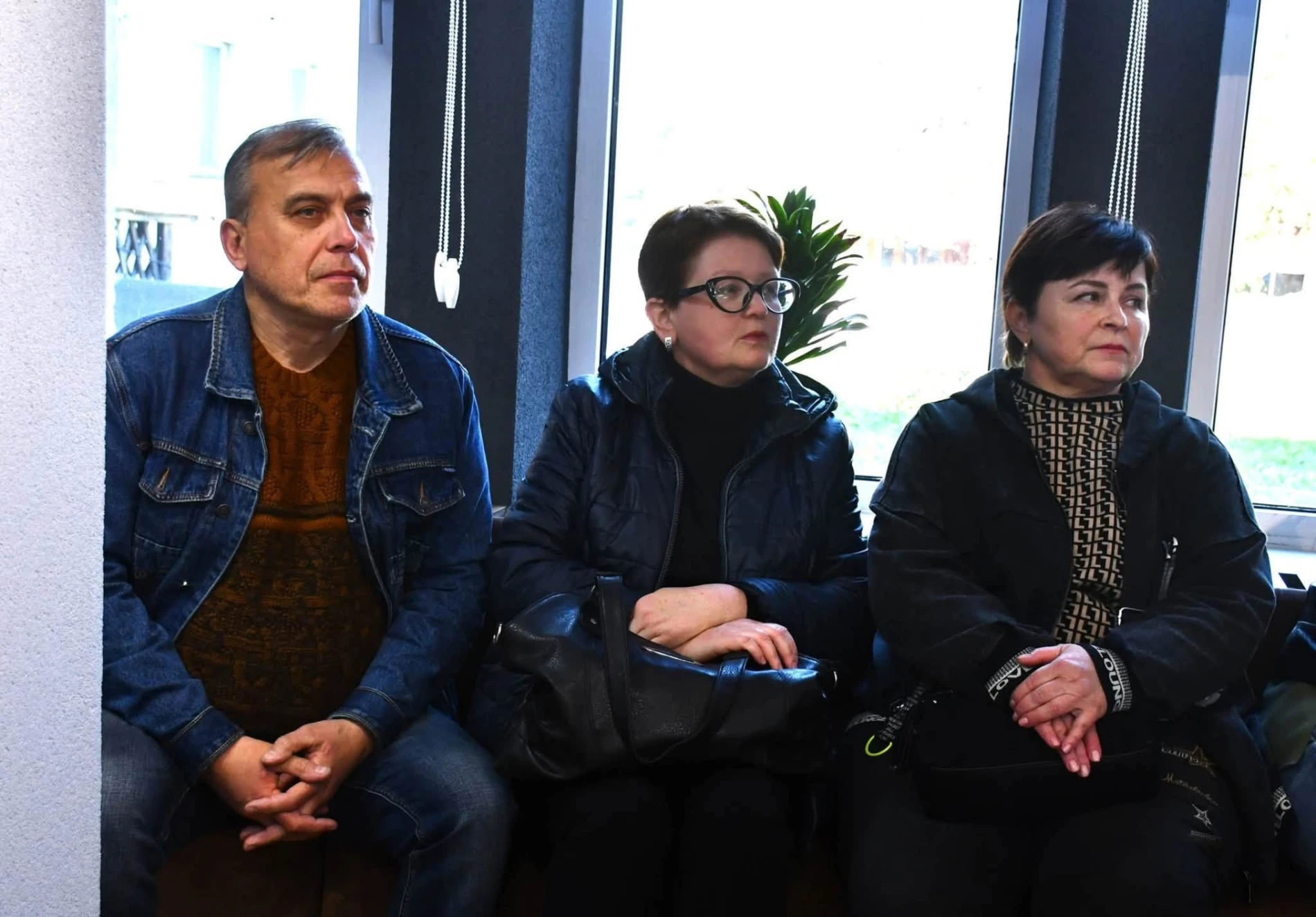 Тепло для двох ОСББ: міськрада запропонувала модель співфінансування котельні