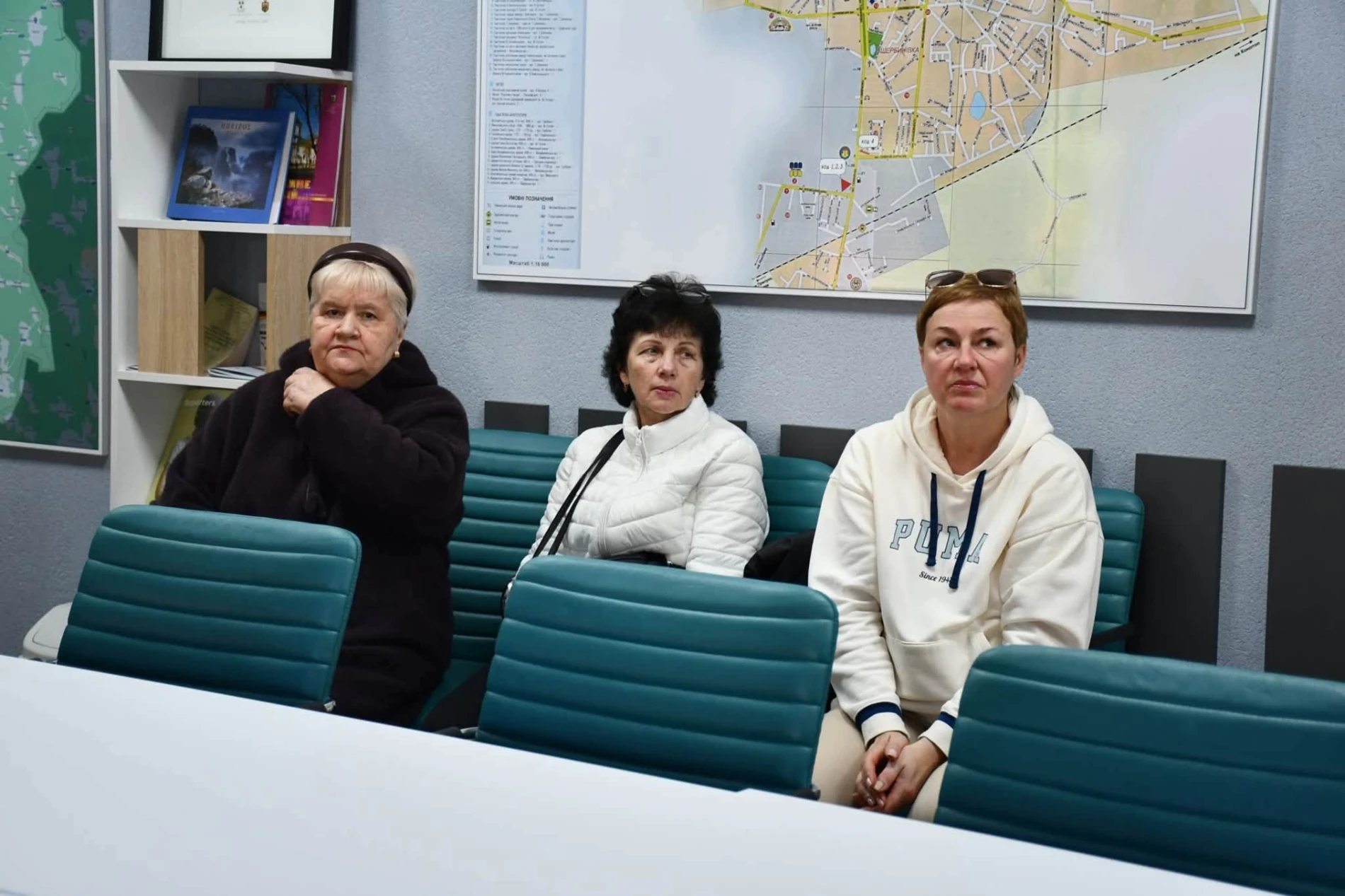 Тепло для двох ОСББ: міськрада запропонувала модель співфінансування котельні