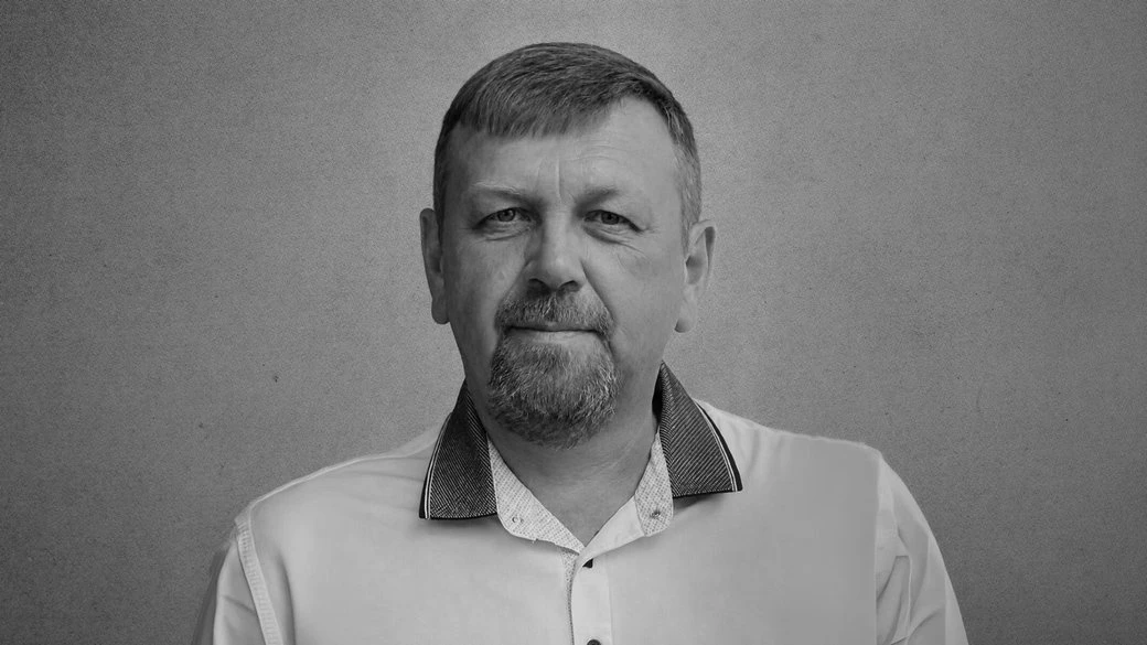 Через ракетний удар по Києву 1 вересня загинули п'ятеро залізничників з Чернігівщини