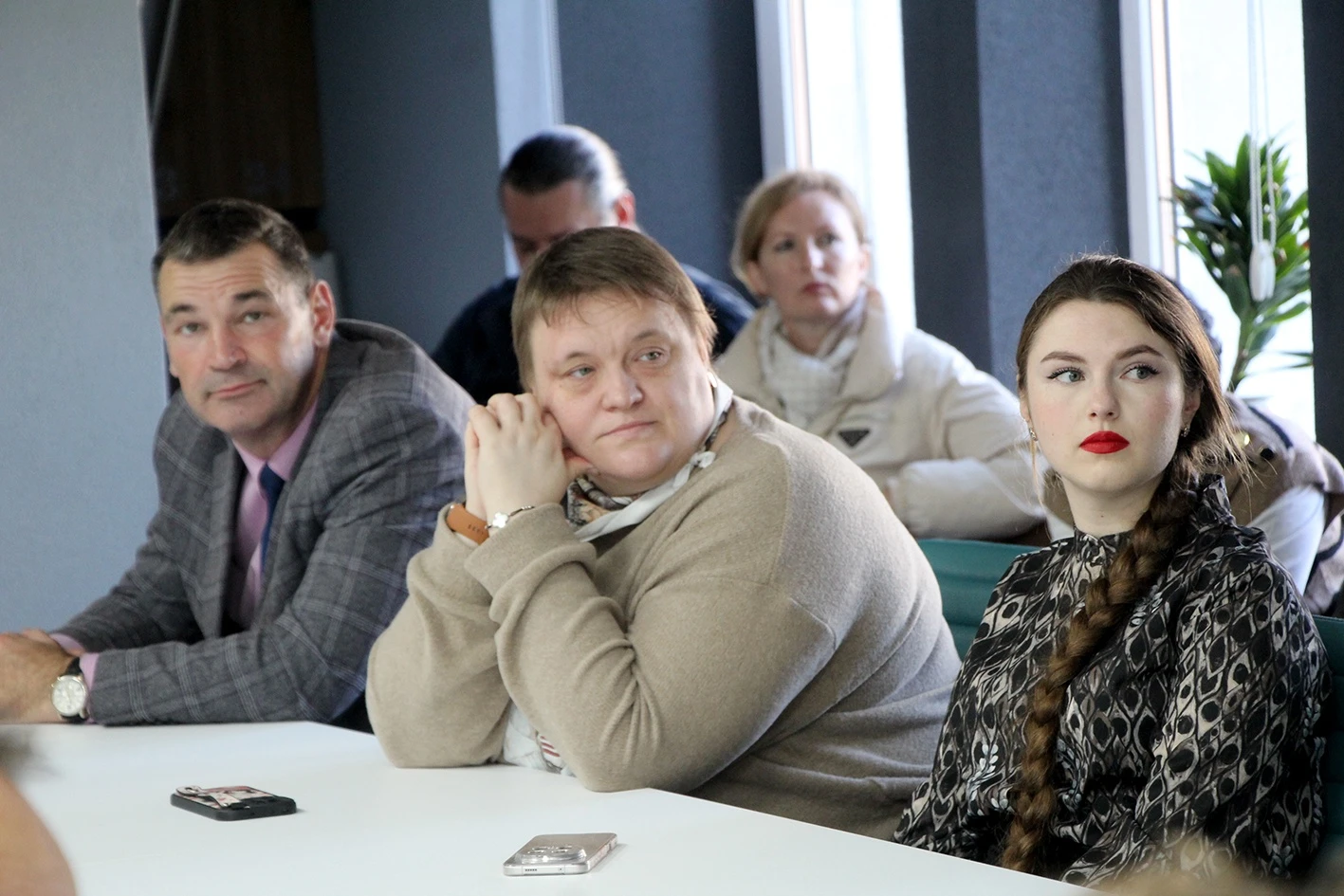 У Ніжині презентували перший том енциклопедії