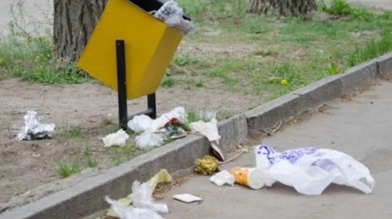 До уваги суб’єктів господарської діяльності всіх форм власності!
