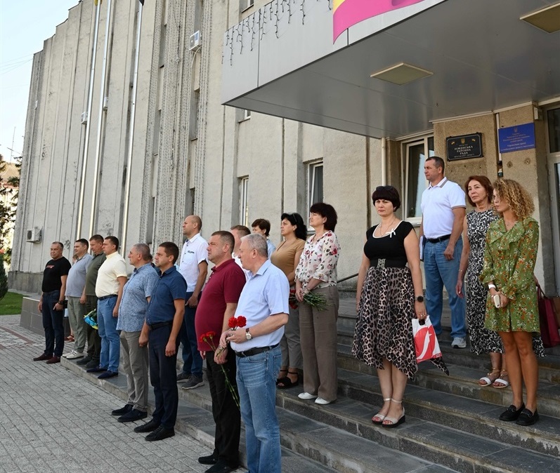 фото nizhyn.rada