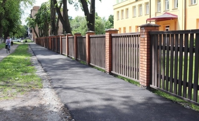 фото nizhynrada