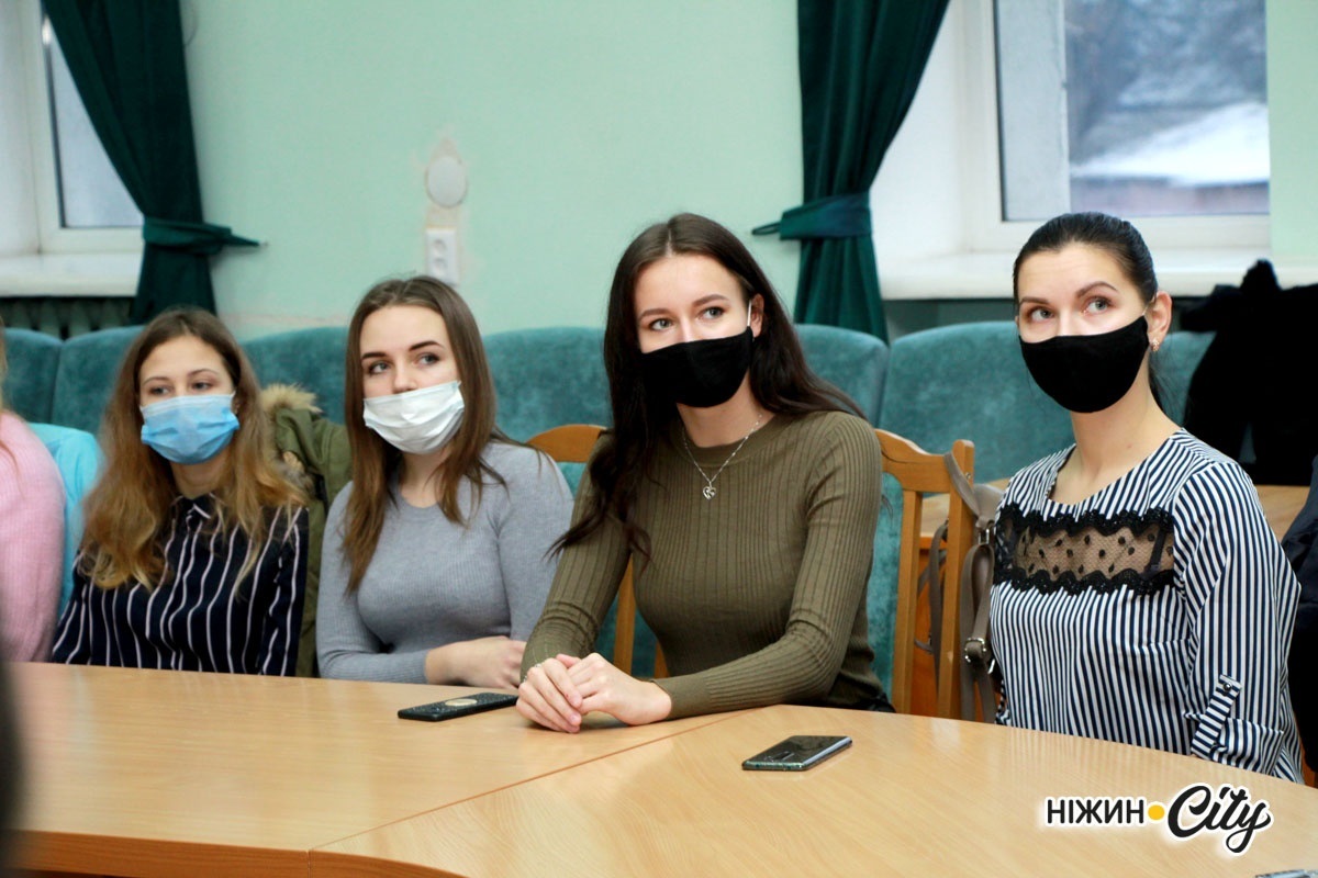 фото Валерія Кичка