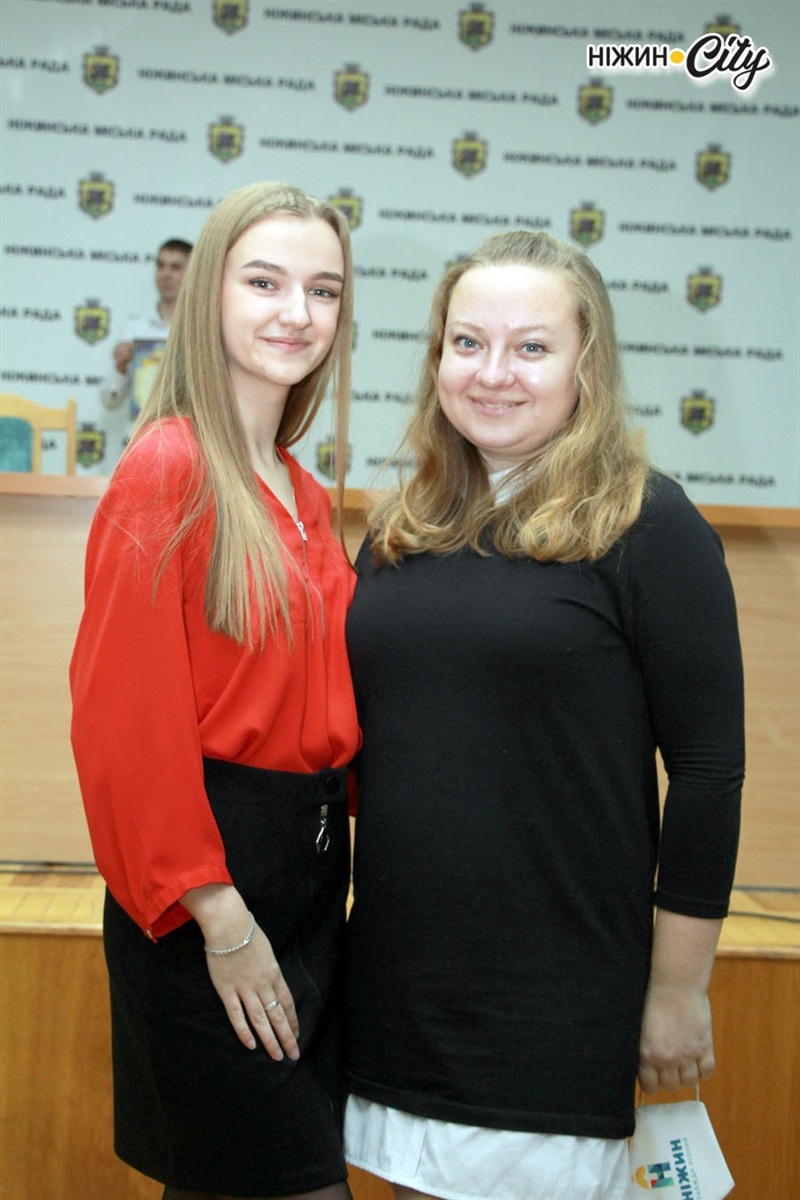 фото Валерія Кичка
