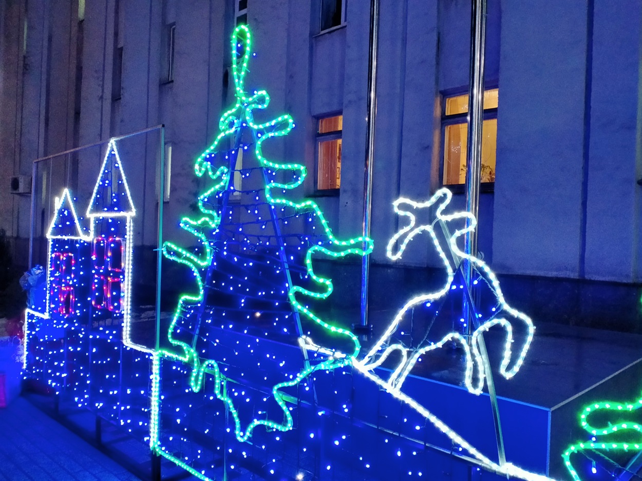 ​

Фото Валерія Кичка
​