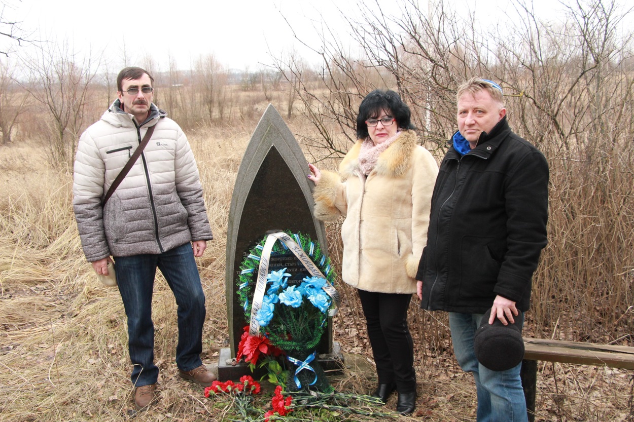 ​

​фото Валерія Кичка​


​