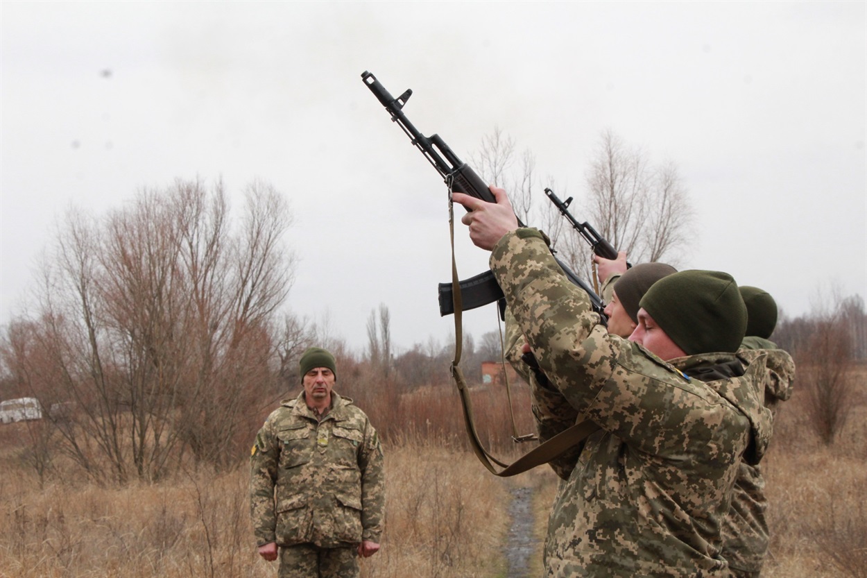 ​

​фото Валерія Кичка​


​