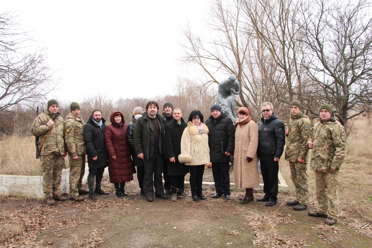 ​

​фото Валерія Кичка​


​