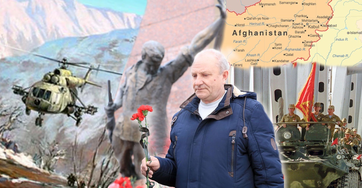 Олексій Андрійович Ночовний