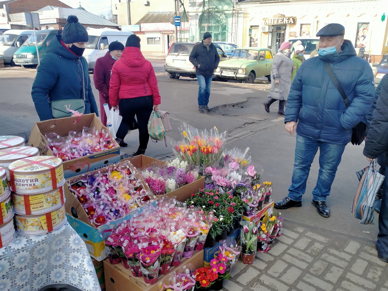 ​

​фото Валерія Кичка​


​