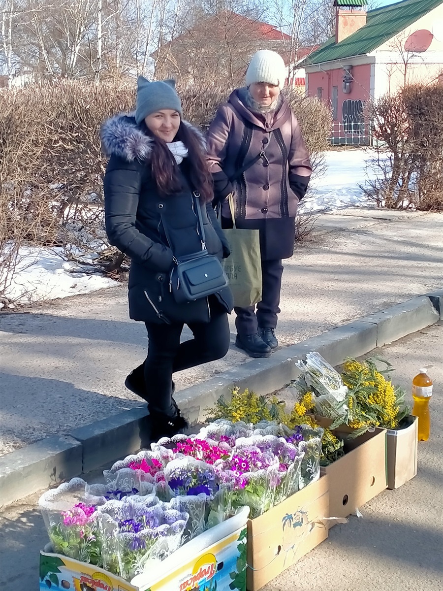 ​

​​фото Валерія Кичка​​


​
