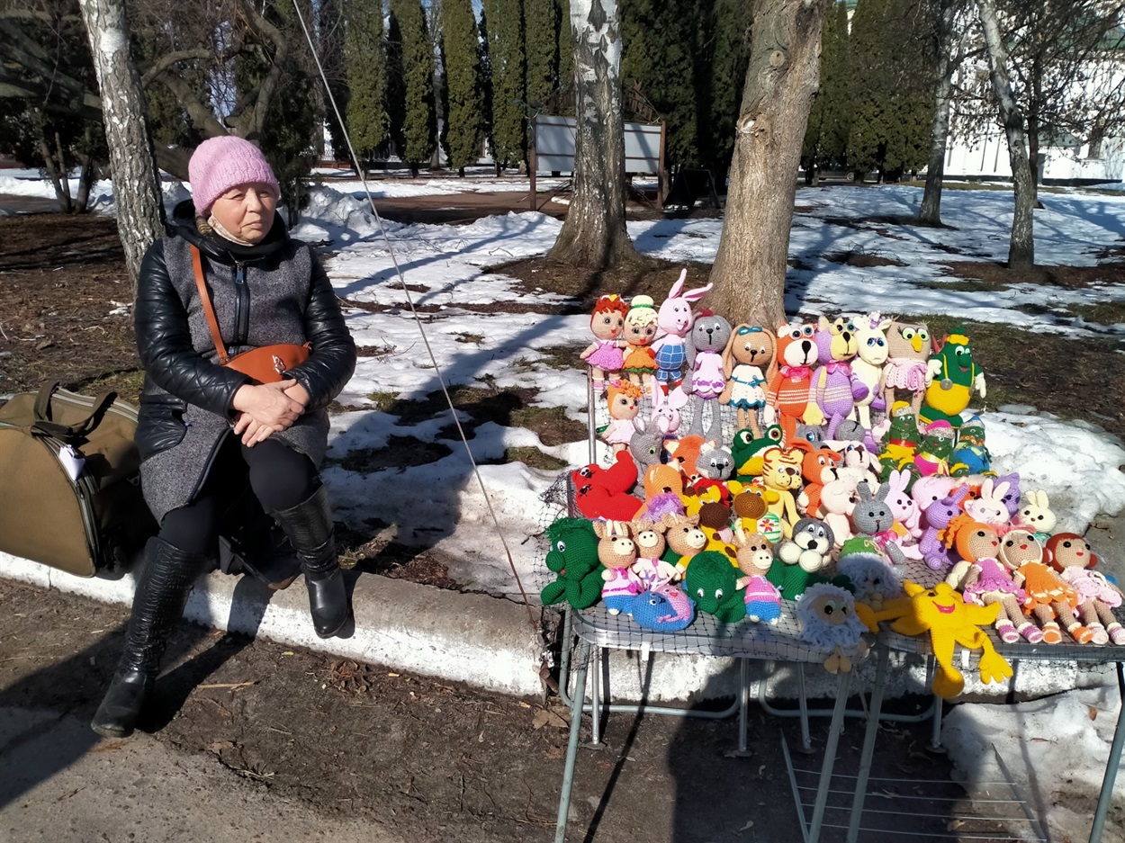 ​

​​фото Валерія Кичка​​


​