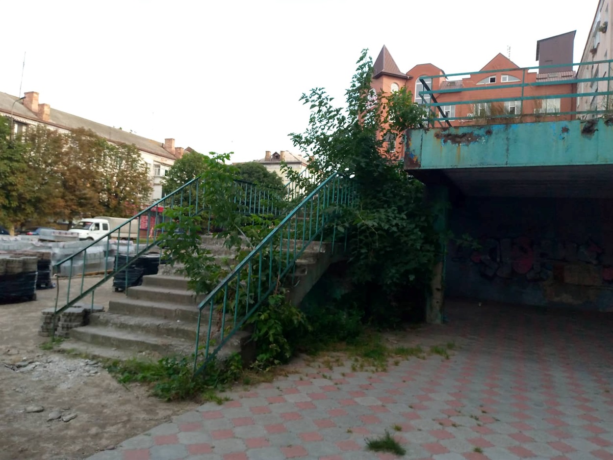 фото nizhyn.city