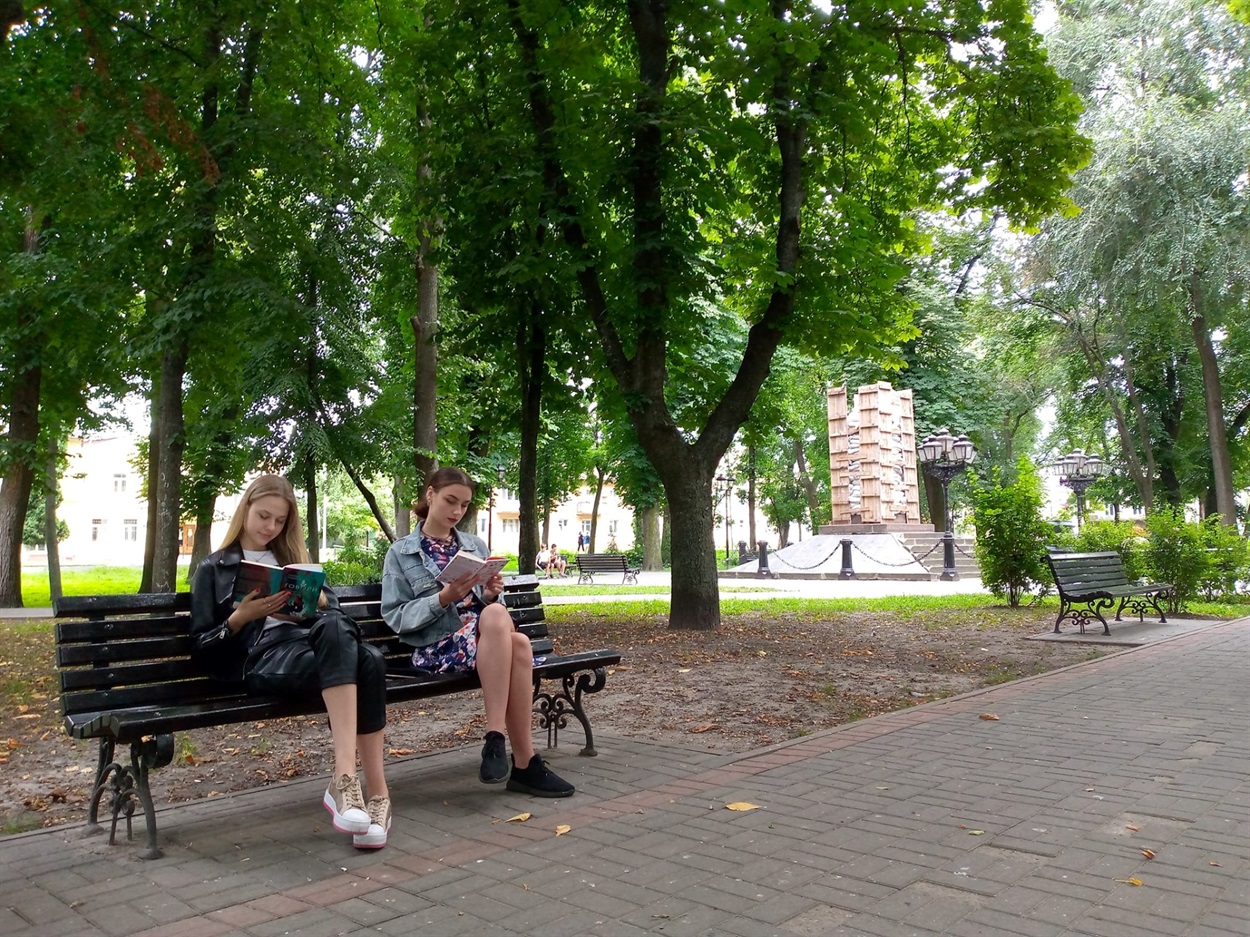 фото nizhyn.city