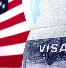 https://visa-svit.com.ua/visa-usa/