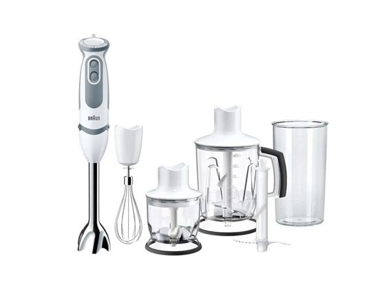 https://comfy.ua/blender/brand__braun/