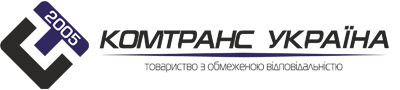 механізми натягу тенту