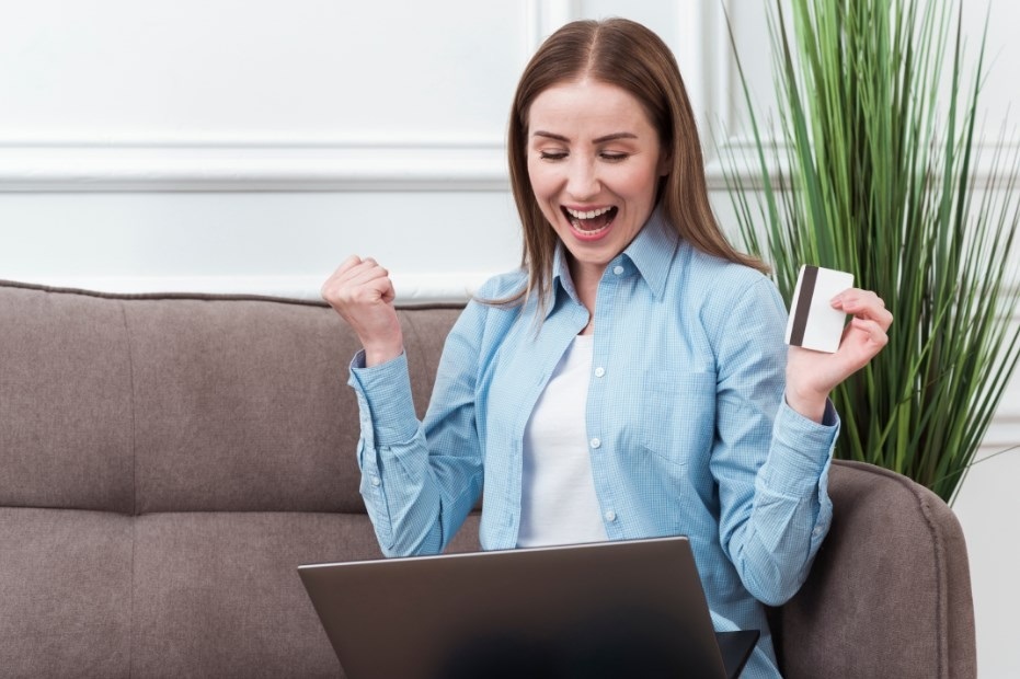https://clickcredit.ua/