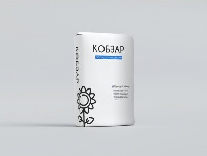 https://growex.market/product/kobzar-rik-vrozhayu-2023