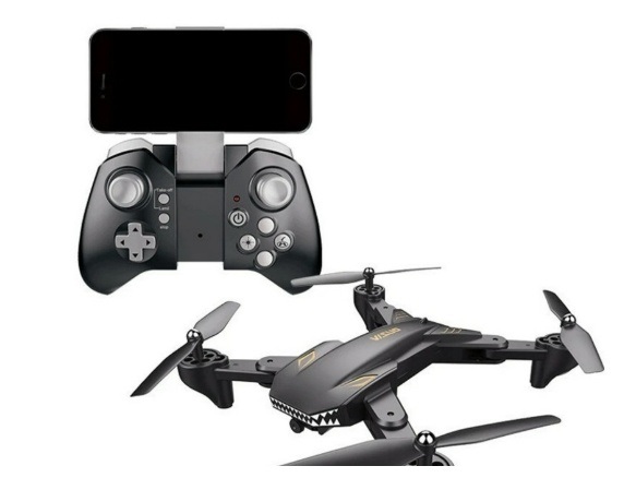 https://wondertech.ua/ua/drones/byudzhetnye