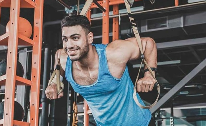 https://skyfitness.ua/uk/poslugy/personalnyj-trening/