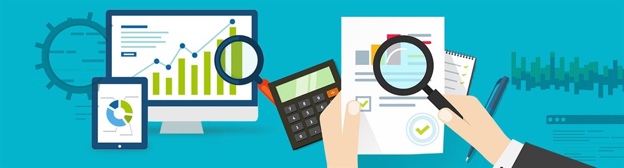 https://netpeak.ua/ua/services/seo/technical-audit/