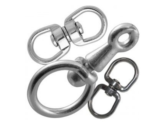 https://taurus2000.com.ua/ru/product-category/vertlyugi/
