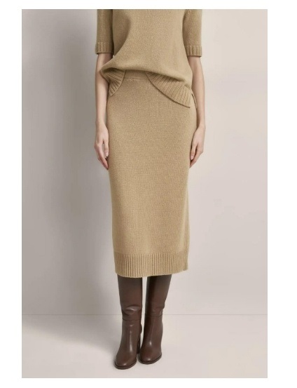 https://bugatti-fashion.com.ua/ua/
