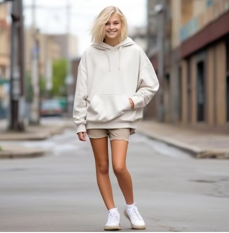 https://capsulastore.com.ua/zhinky/zhinoche-hudi/