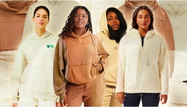 https://capsulastore.com.ua/zhinky/zhinoche-hudi/