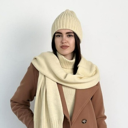 https://provenceshop.com.ua/ua/catalog/shapki-zhenskie