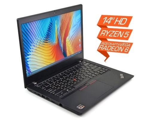 https://compbest.com/ua/