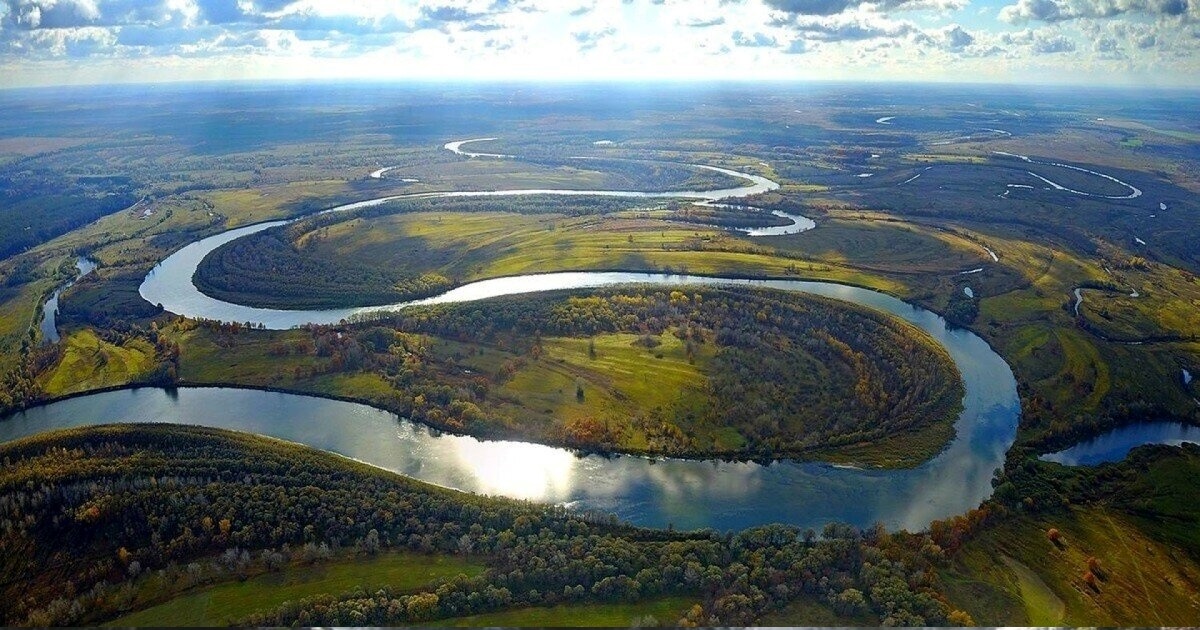 фото spadok.org.ua/krayeznavstvo
