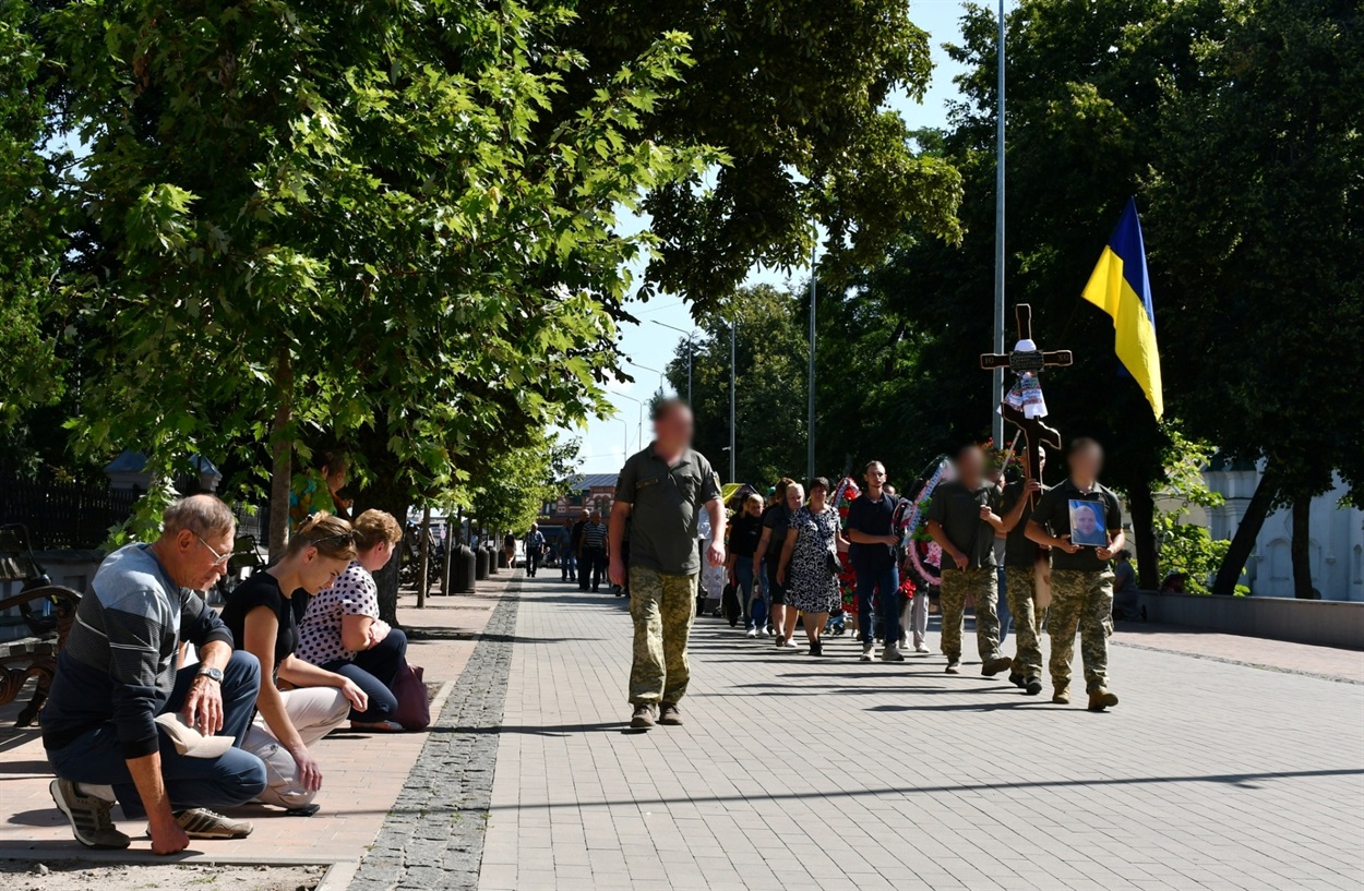 фото Ніжинська міська рада