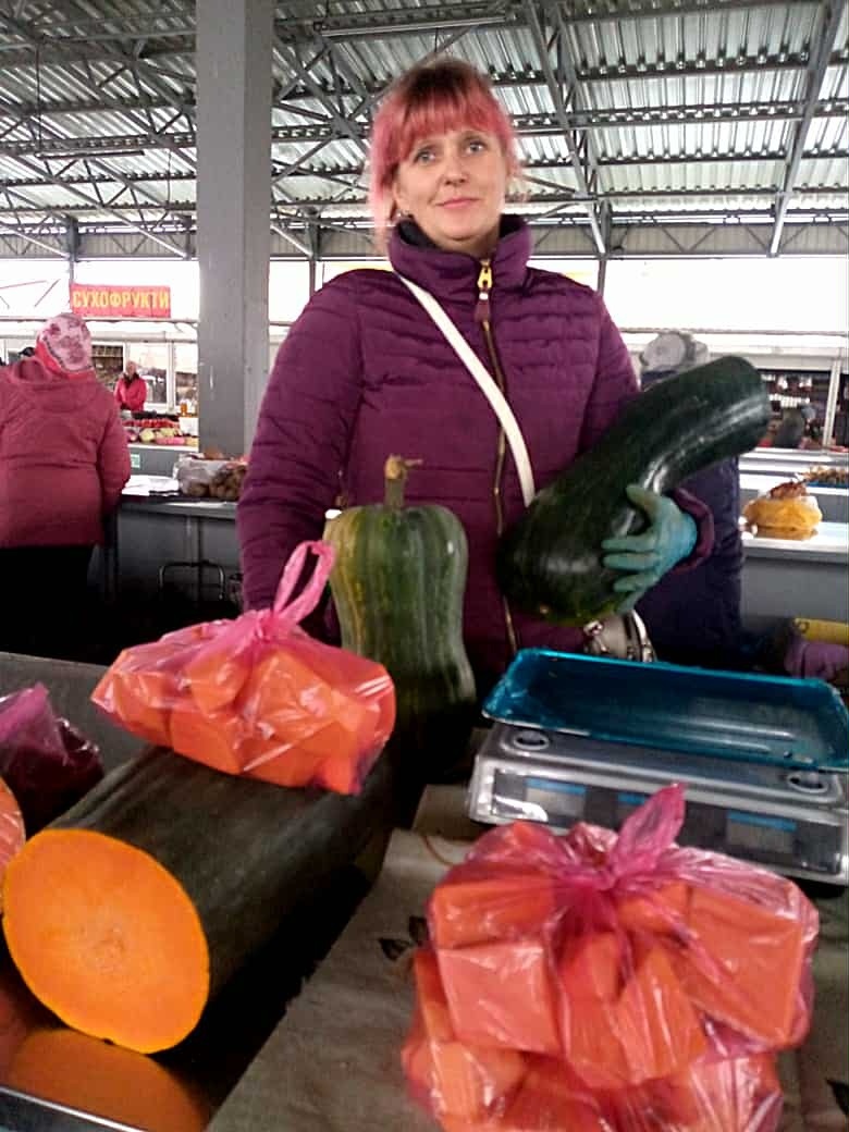 Макуха Інга 