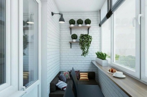 https://gazda.ua/balkony/balkony-i-lodjii-pod-kluch/
