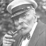 Микола Семенович Самокиш.