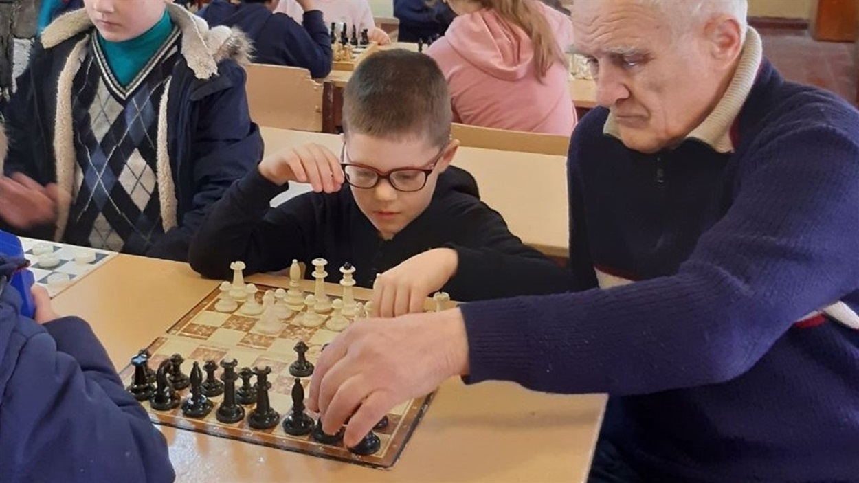 фото з архіву nizhyn.city