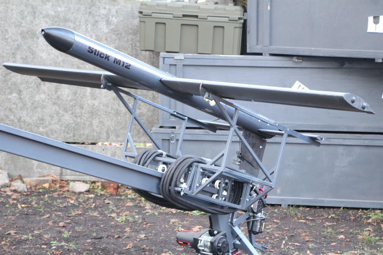 фото Валерія Кичка