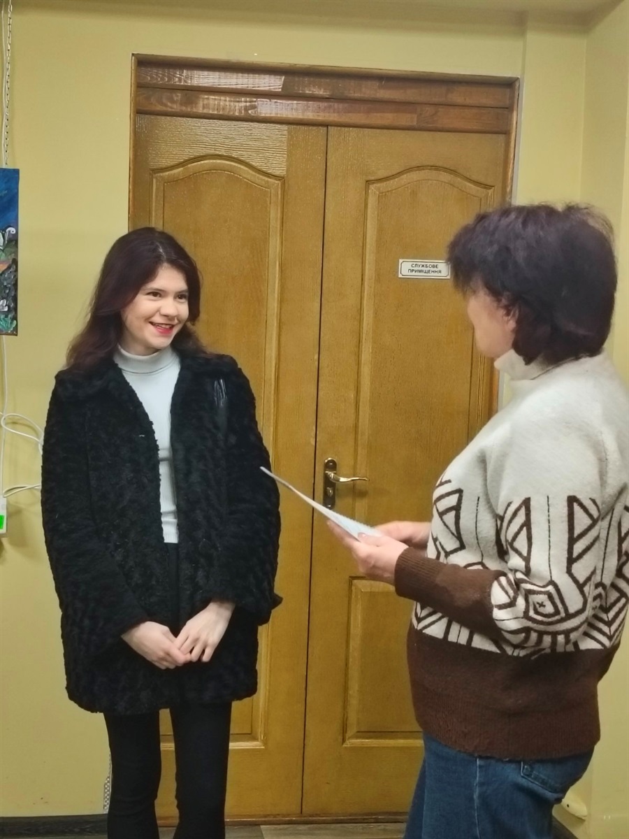 Осінній погляд на Ніжин: як учасники міського фотоконкурсу побачили місто цього року