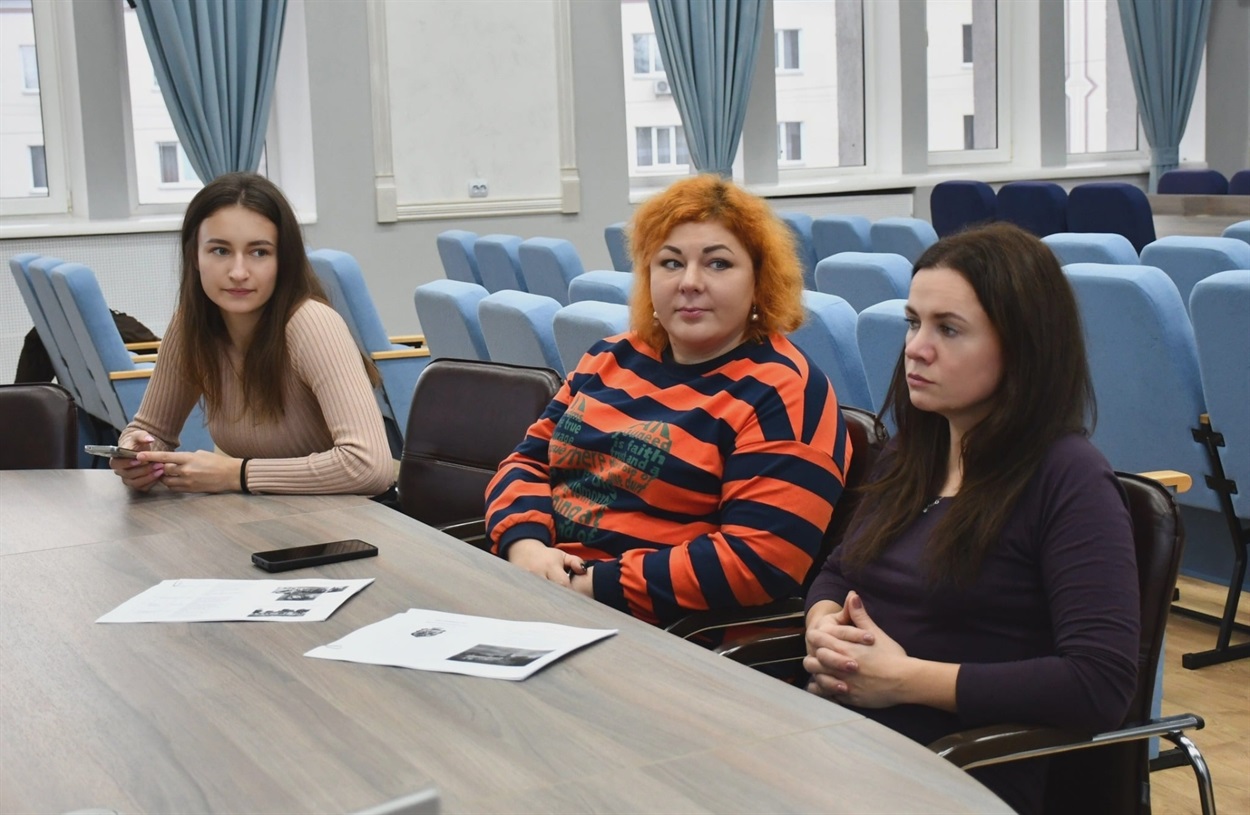 Дві ідеї на підтримку мешканців Ніжинської громади. Висловіть свою думку