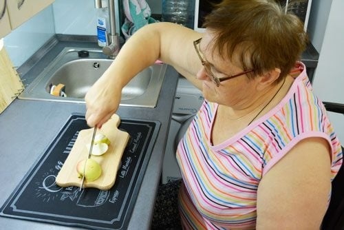 Дві ідеї на підтримку мешканців Ніжинської громади. Висловіть свою думку