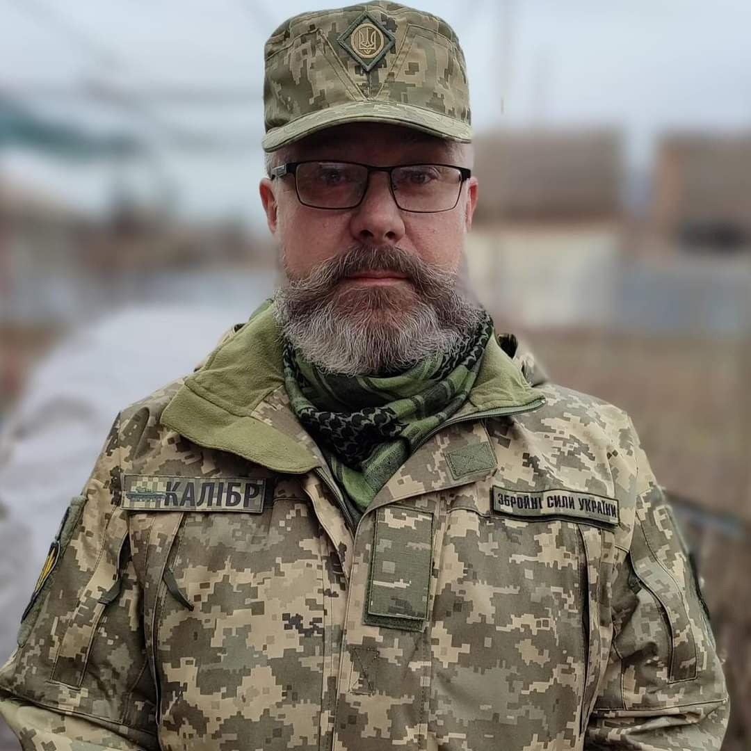 СИЛА ПАМ'ЯТІ Й НАДІЇ: ЯК РОДИНА ЗАГИБЛОГО ЗАХИСНИКА ПОЧИНАЄ НОВЕ ЖИТТЯ У НІЖИНІ