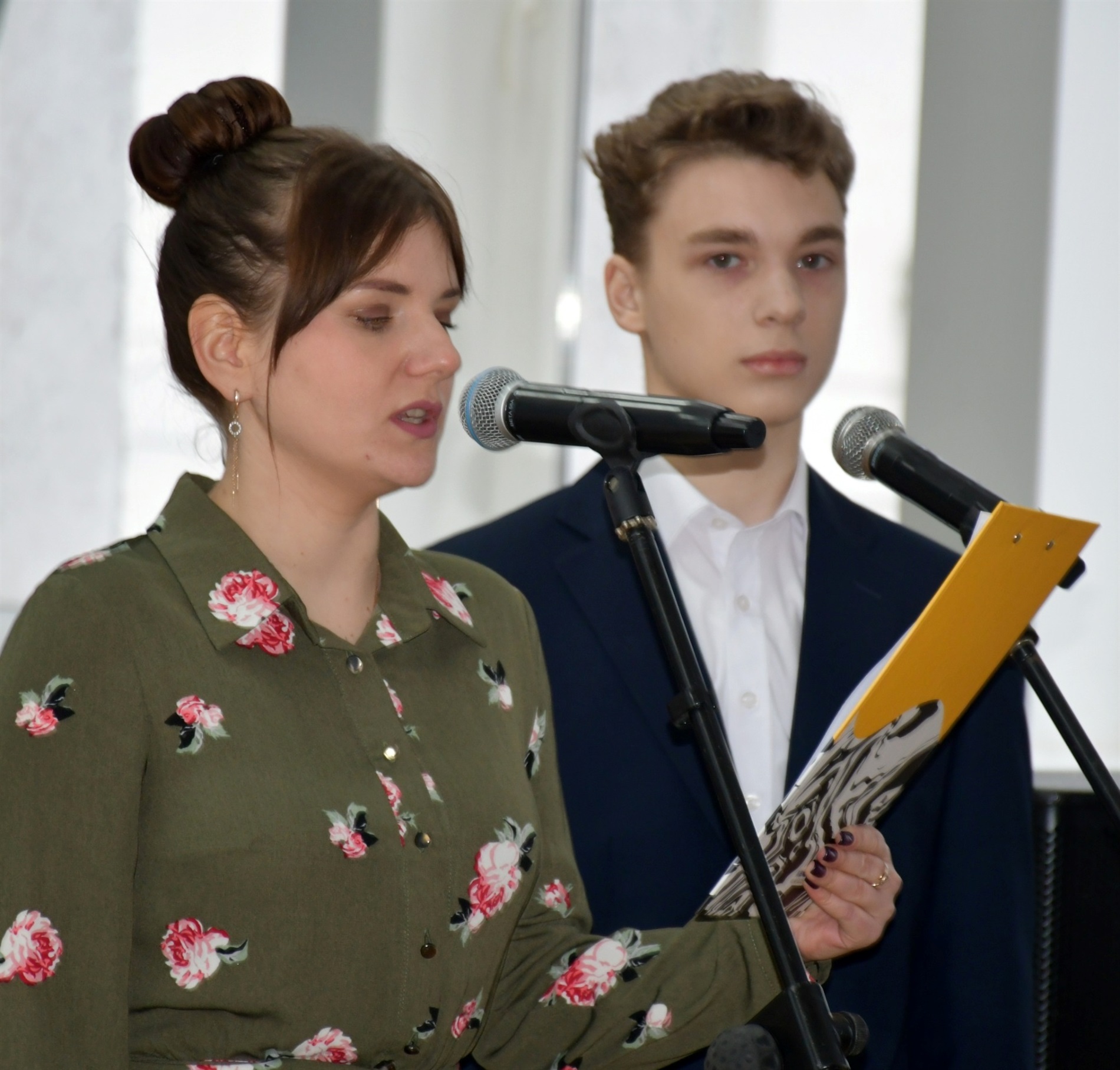 «Батьківське серце» - оберіг для дітей полеглих Героїв