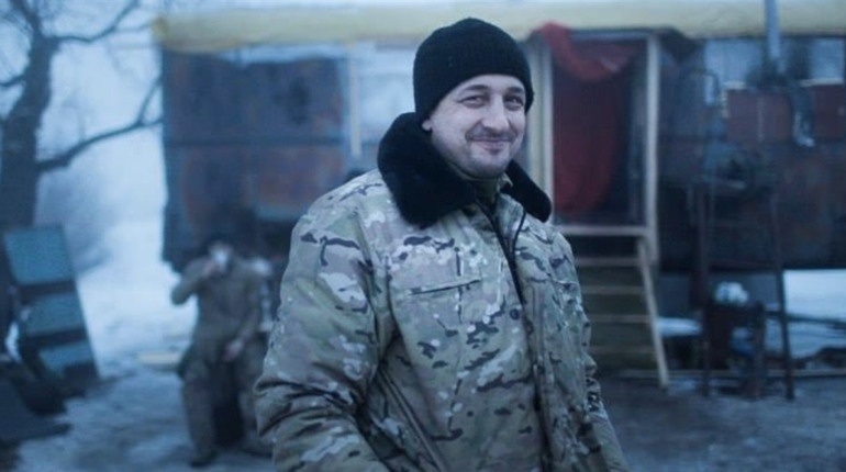 фото із соцмереж